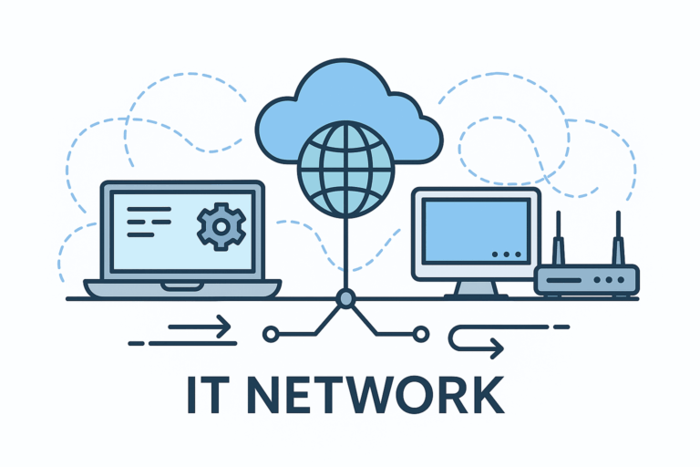 october-2025-data-compression